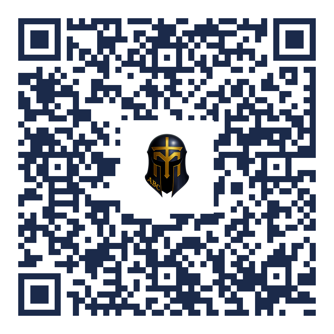 Scan to download Troika on Google Play